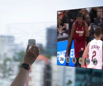 videoThumb