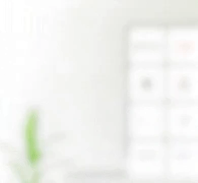 videoThumb